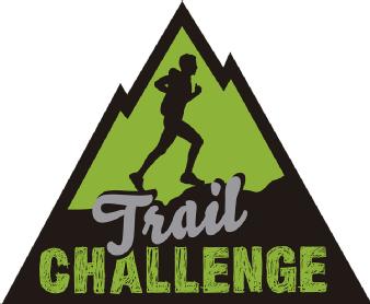 Imagen de TRAIL CHALLENGE