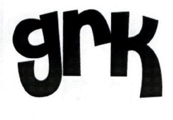 Imagen de GRK