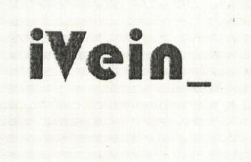 Imagen de IVEIN