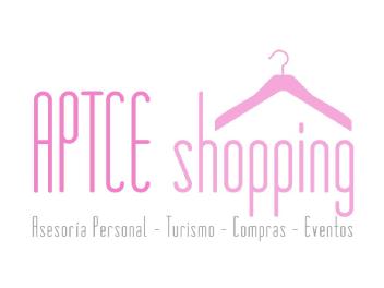 Imagen de APTCE SHOPPING