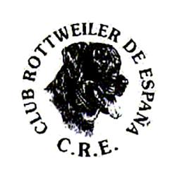 Imagen de CLUB ROTTWEILER DE ESPAÑA C.R.E