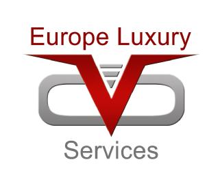 Imagen de EUROPE LUXURY SERVICES