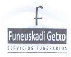 Imagen de F FUNEUSKADI GETXO SERVICIOS FUNERARIOS