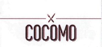 Imagen de COCOMO