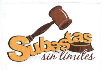 Imagen de SUBASTAS SIN LIMITES