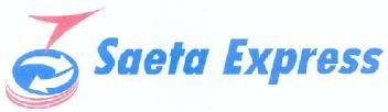 Imagen de SAETA EXPRESS