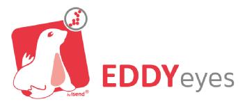 Imagen de EDDYEYES