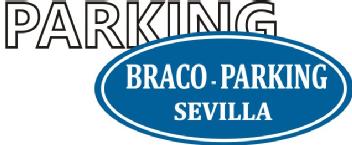 Imagen de BRACO PARKING SEVILLA
