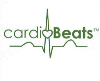 Imagen de CARDIOBEATS