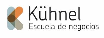 Imagen de K KUHNEL ESCUELA DE NEGOCIOS