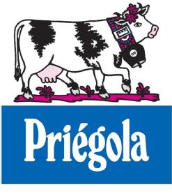 Imagen de PRIEGOLA