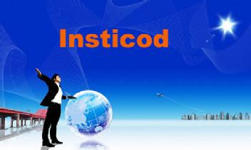 Imagen de INSTICOD