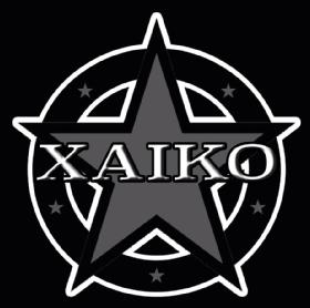 Imagen de XAIKO