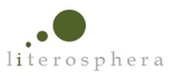 Imagen de LITEROSPHERA