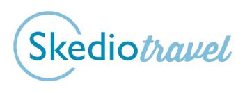 Imagen de SKEDIOTRAVEL