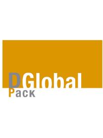 Imagen de D GLOBAL PACK