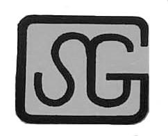 Imagen de SG