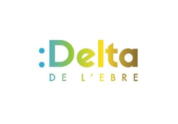Imagen de DELTA DE L'EBRE