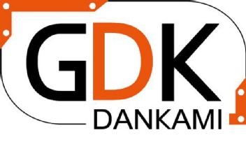 Imagen de GDK DANKAMI