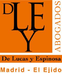 Imagen de DE LEY ABOGADOS