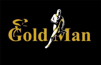 Imagen de GOLDMAN