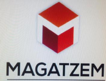 Imagen de M MAGATZEM