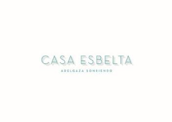 Imagen de CASA ESBELTA ADELGAZA SONRIENDO