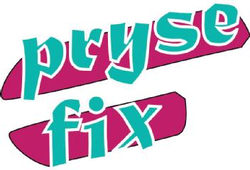 Imagen de PRYSE FIX