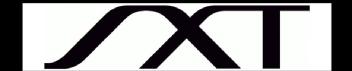 Imagen de SXT