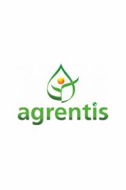 Imagen de AGRENTIS