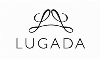 Imagen de LUGADA