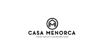 Imagen de CASA MENORCA 100% NATURAL HANDMADE FOOD