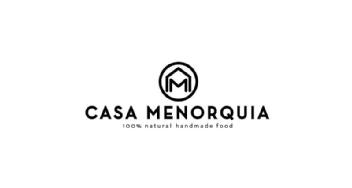 Imagen de CASA MENORQUIA 100% NATURAL HANDMADE FOOD