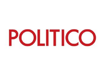 Imagen de POLITICO