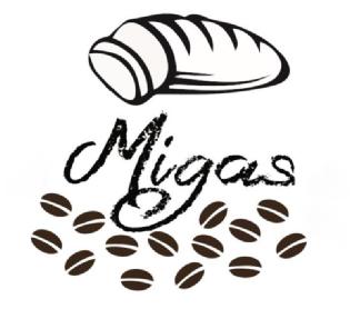 Imagen de MIGAS