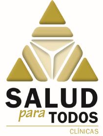 Imagen de SALUD PARA TODOS