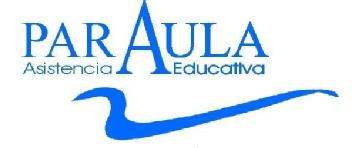 Imagen de PARAULA ASISTENCIA EDUCATIVA