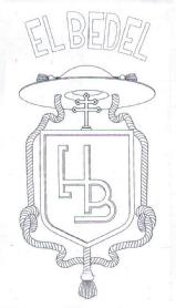 Imagen de EL BEDEL