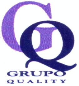 Imagen de GQ GRUPO QUALITY