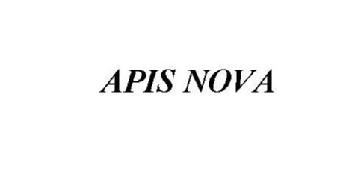 Imagen de APIS NOVA