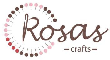 Imagen de ROSAS CRAFTS