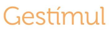 Imagen de GESTIMUL