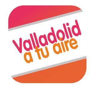 Imagen de VALLADOLID A TU AIRE