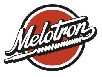 Imagen de MELOTRON