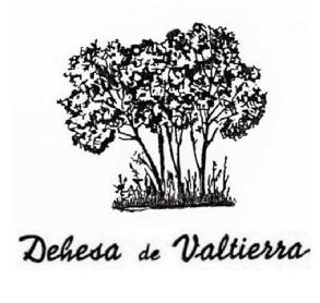 Imagen de DEHESA DE VALTIERRA