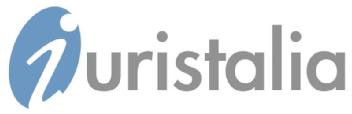 Imagen de IURISTALIA
