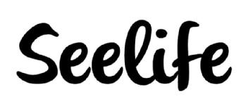 Imagen de SEELIFE