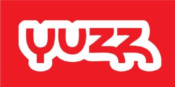 Imagen de YUZZ