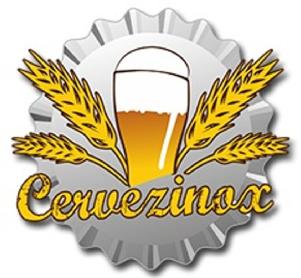 Imagen de CERVEZINOX
