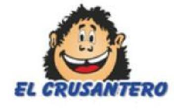 Imagen de EL CRUSANTERO